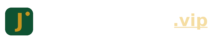 CasinoJonas